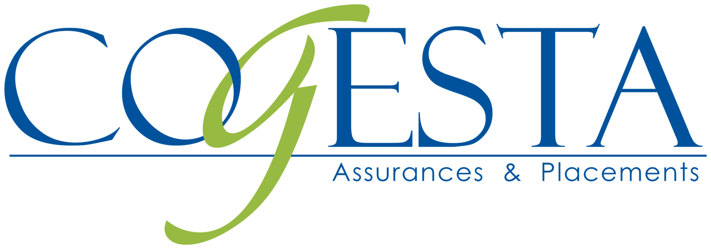 COGESTA Assurances & Placements